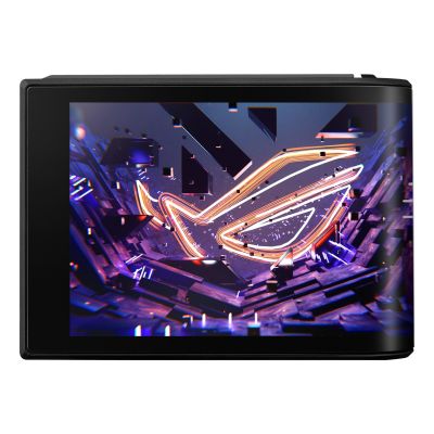 35. ASUS ROG RYUO IV SLC 360 ARGB Kühler