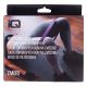 6. IQ Cross The Line Emori Trainingsbänder 92800383519