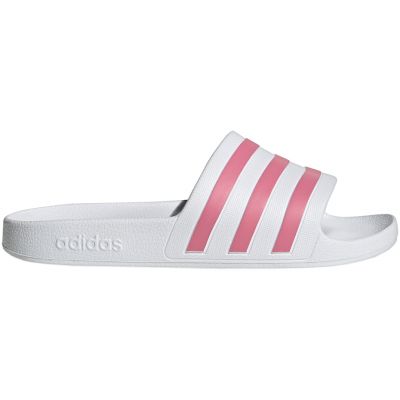 2. Adidas Adilette Aqua W GZ5237 Flip-Flops