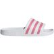 2. Adidas Adilette Aqua W GZ5237 Flip-Flops