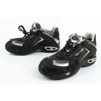 27. Lavoro Silver Indy U Schuhe 1276,70