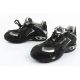 27. Lavoro Silver Indy U Schuhe 1276,70