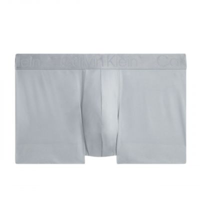 4. Calvin Klein Low Rise Trunk Ultra Support M 000NB3680A Boxershorts