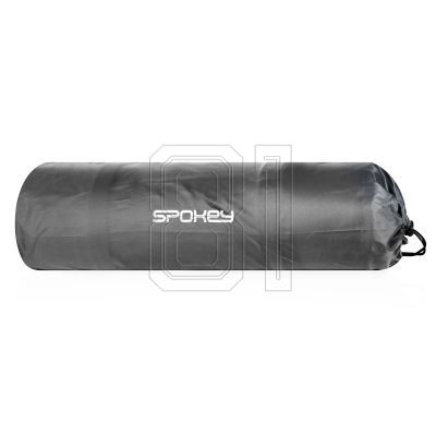 2. Spokey Fatty Selbstaufblasende Matte GN 927848