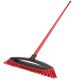 2. Vileda Always Clean PET PRO Fell- und Tierhaarbürste