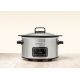 3. Crockpot Schongarer 3,5 l CSC111X