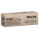 Actis TH-05XU Universal-Toner (ersetzt HP 05X, CE505X, 80X, CF280X, TH-80X, Standard; 7200 Seiten; schwarz)