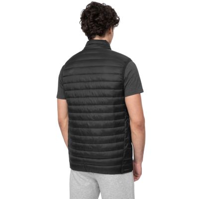 11. Weste 4F M H4Z22 KUMP001 20S