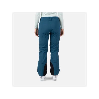 14. Rossignol W Relax Pant