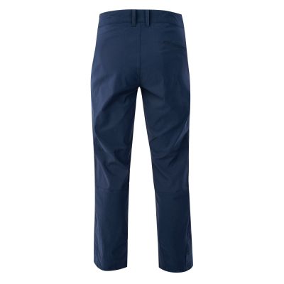 4. Elbrus Gaude Hose M 92800357162