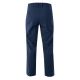4. Elbrus Gaude Hose M 92800357162