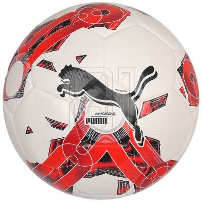 Puma Orbita 5 HYB 083783 02 Fußball