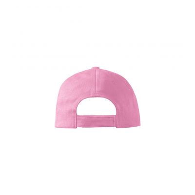 2. Malfini 6P Kids Jr Cap MLI-30330