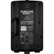 2. Behringer EuroLive B210D Aktivlautsprecher