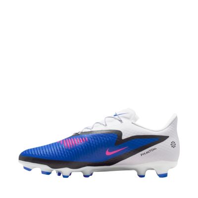 5. Nike Phantom6 Low Academy EasyOn FG/MG HQ2321 446 Fußballschuhe
