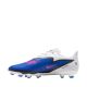 5. Nike Phantom6 Low Academy EasyOn FG/MG HQ2321 446 Fußballschuhe