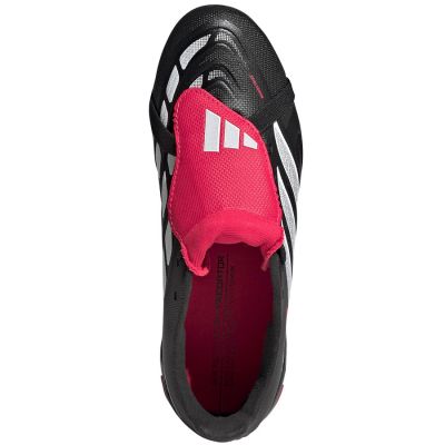 3. Adidas Predator League FT Jr FG JR5888 Schuhe