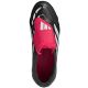3. Adidas Predator League FT Jr FG JR5888 Schuhe