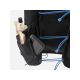 3. MILLET Intense Ultra 15 Rucksack Schwarz