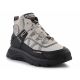 6. Palladium Thunder Mid Protect Wp+ W 74394-096-M Schuhe