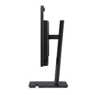 6. Lenovo AIO ThinkCentre M90a G6 Ultra 7 265 23,8" FHD IPS 120 Hz 250 Nits LBL AG 32 GB DDR5 5600 SSD 1 TB Intel Graphics Cam 5,0 MP + IR vPro W11 Pro Schwarz 3 Jahre Vor-Ort-Service