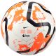 3. Nike Skills Fußball FB2986-100