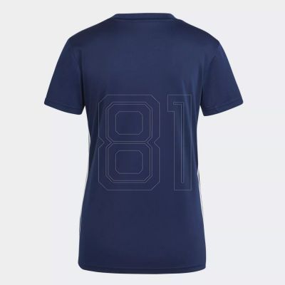 2. Adidas Table 23 Jersey W H44531