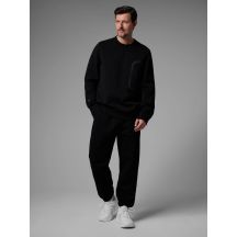 Herren-Jogginghose 4F x Robert Lewandowski 4F RL9SAW25TTROM1703-20S