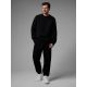 Herren-Jogginghose 4F x Robert Lewandowski 4F RL9SAW25TTROM1703-20S