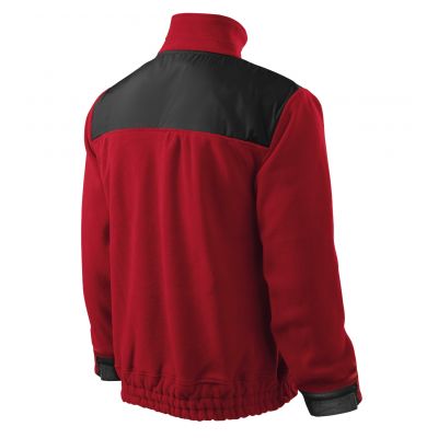2. Polar Rimeck Unisex Jacke Hi-Q M MLI-50623