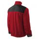 2. Polar Rimeck Unisex Jacke Hi-Q M MLI-50623