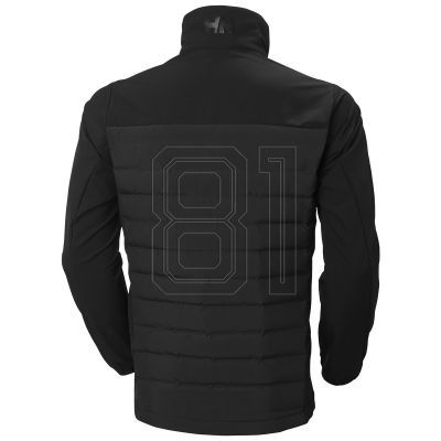 2. Helly Hansen HP Insulator 2.0 M Jacke 34286 990