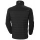 2. Helly Hansen HP Insulator 2.0 M Jacke 34286 990