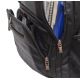 3. Wenger/SwissGear 600633 Notebooktasche 40,6 cm (16") Rucksack Schwarz
