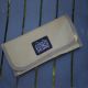 31. Offlander Campingbesteckset im Etui OFF_CACC_27