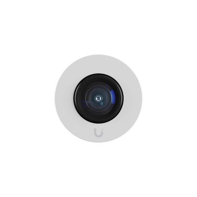 7. Ubiquiti AI Theta Professional Weitwinkelobjektiv
