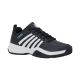 2. K-Swiss COURT EXPRESS 2 CLAY CRB/WHT/BLTC-M (04429-033-M)