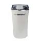 4. ESPERANZA KAFFEEMÜHLE RISTRETTO WEISS EKC008W