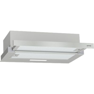 Dunstabzugshaube GORENJE TH62E3X