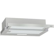 Dunstabzugshaube GORENJE TH62E3X