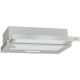 Dunstabzugshaube GORENJE TH62E3X