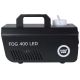 17. LIGHT4ME GIG SET 1 - 400W LED-Nebelmaschine