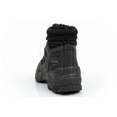 12. Lee Cooper W Schuhe LCJ-24-03-3060L