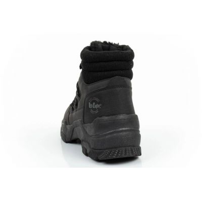 12. Lee Cooper W Schuhe LCJ-24-03-3060L