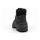 12. Lee Cooper W Schuhe LCJ-24-03-3060L