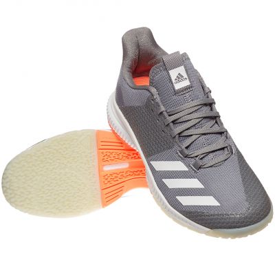 2. Adidas Crazyflight Bounce 3 W EH0856 Schuhe