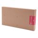 4. Olympia 607373 USB-Stick 8 GB USB Typ-A Silber