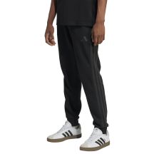 adidas Essentials Fleecehose KE7273