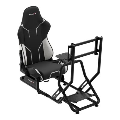 14. Huzaro Speed 6.0 Racing Cockpit