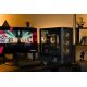 105. Actina Selection U5-250K/32GB/1TB/RTX5070/850W